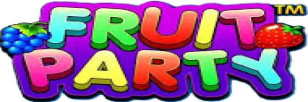 Enjoy Fruit Party by Top Trend Gaming – logo hosted on twincasinoo.gr